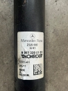 Stoßdämpfer Hinterachse W907 4x4 *gebraucht*